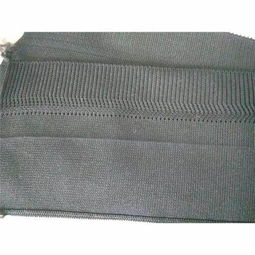 東莞提花衣領廠家 專業針紡織品及原料供應商