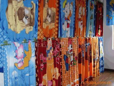 紹興市良盛達針紡織品的搖粒絨復合布價格與生產廠家介紹