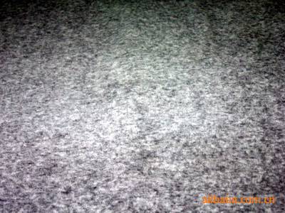 天鵝絨面料種類、價格及生產廠家介紹——以常熟市恒潤針紡織品為例