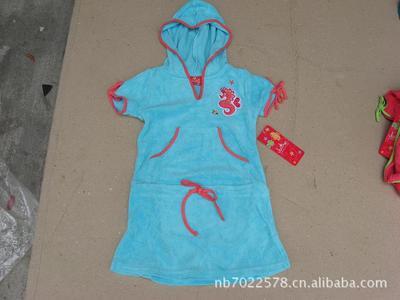 探尋時尚與品質 寧波金鑫與中波紡織的帶帽女衫與女式T恤綜合導覽