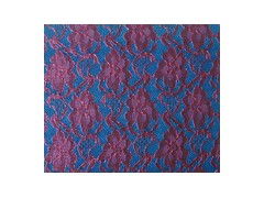 蕭山鑫富 以無彈面料為核心，打造價優質優的針織產品新標桿