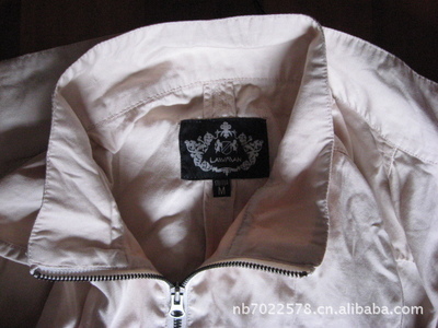 金后良 從紡織原料到貿易商行，探尋寧波紡織行業縮影