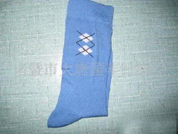 諸暨市國豐針紡織品 引領針紡織品及原料的卓越創新